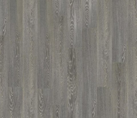 Виниловый пол Tarkett Art Vinyl New Age Orient