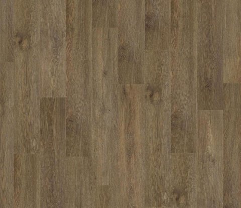 Виниловый пол Tarkett Art Vinyl New Age Orto