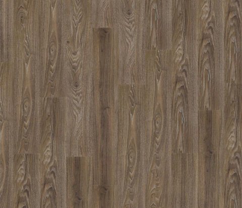 Виниловый пол Tarkett Art Vinyl New Age Sense