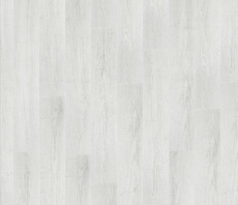 Виниловый пол Tarkett Art Vinyl New Age Serenity