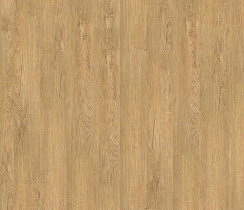 Виниловый пол Tarkett Art Vinyl New Age Soul