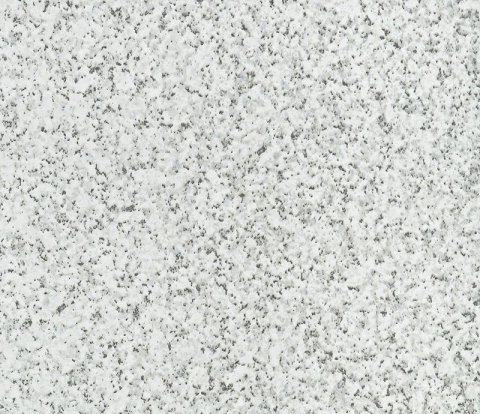 Виниловый пол Tarkett Art Vinyl New Age Space