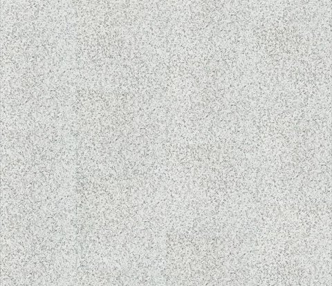 Виниловый пол Tarkett Art Vinyl New Age Space