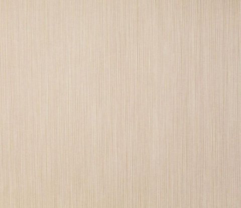 Виниловый пол Tarkett Art Vinyl New Age Tempus