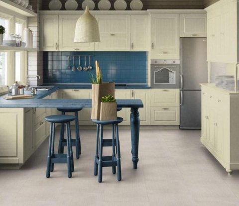 Виниловый пол Tarkett Art Vinyl New Age Tempus