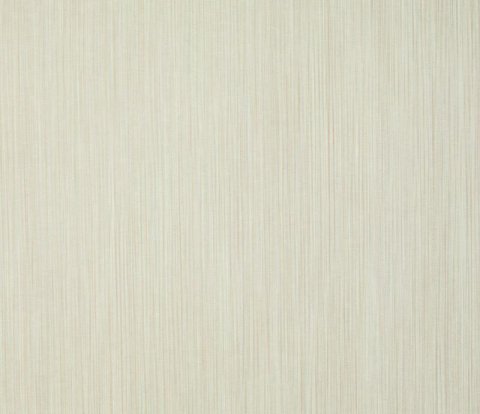 Виниловый пол Tarkett Art Vinyl New Age Tempus