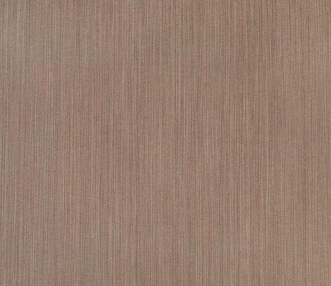 Виниловый пол Tarkett Art Vinyl New Age Vernum