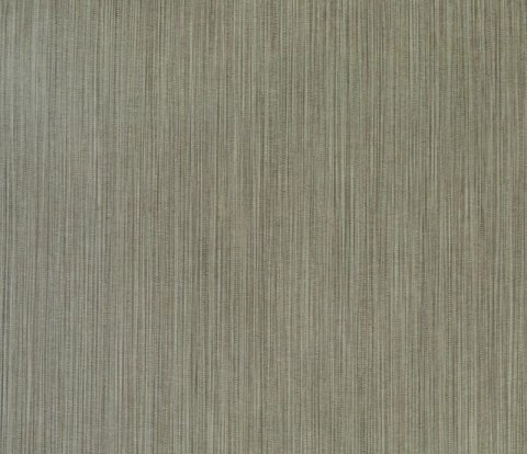 Виниловый пол Tarkett Art Vinyl New Age Vernum