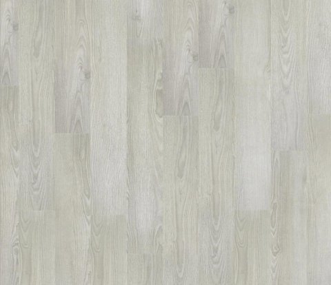 Виниловый пол Tarkett Art Vinyl New Age Volo