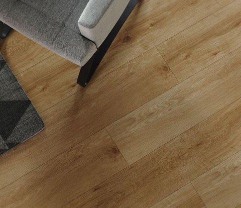 Виниловый пол Arbiton BiClick 41592 Newport Oak