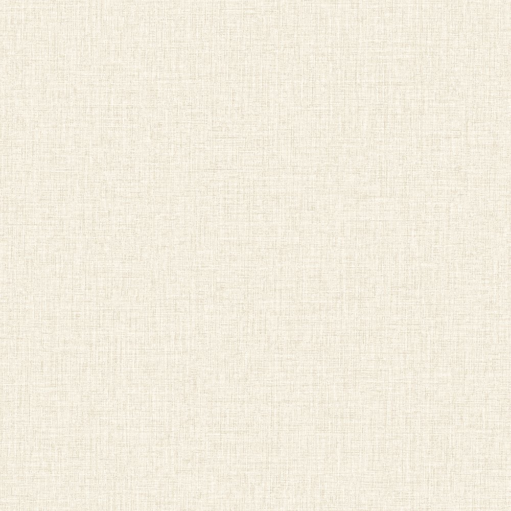 Обои Grandeco Natural Forest NF 1001