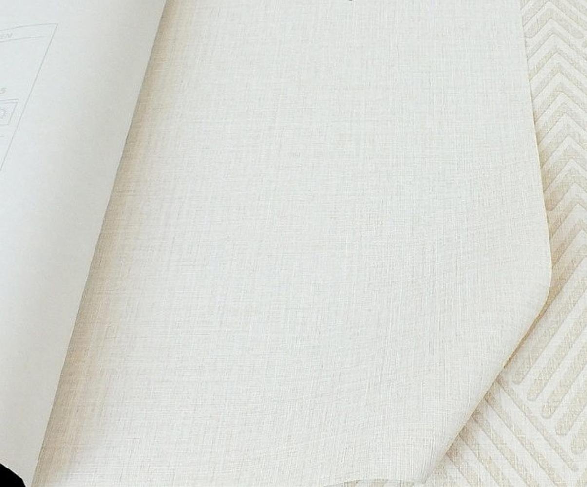 Обои Grandeco Natural Forest NF 1001