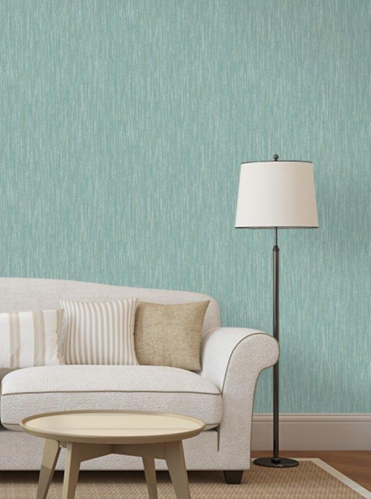 Обои Grandeco Natural Forest NF 1103