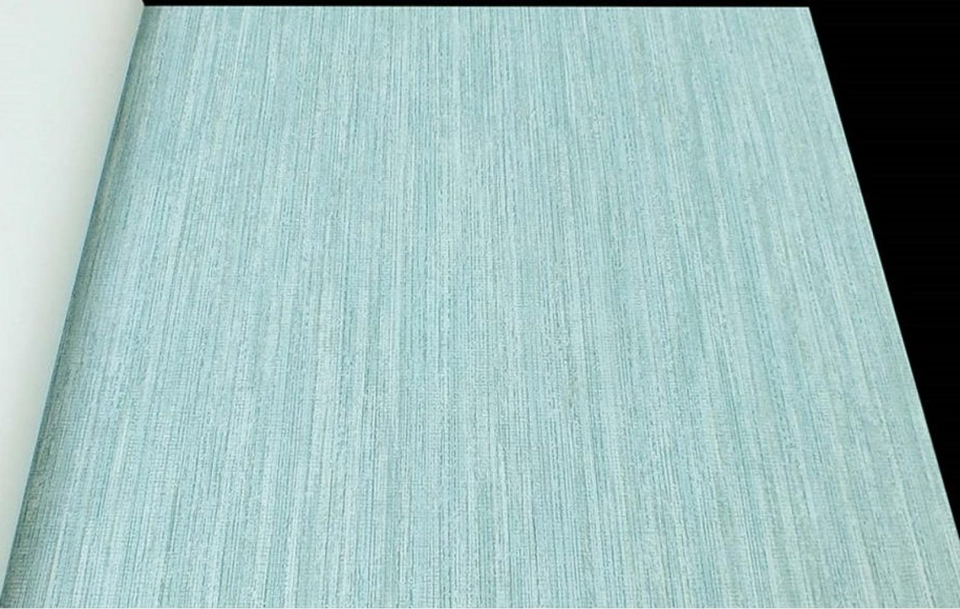 Обои Grandeco Natural Forest NF 1103