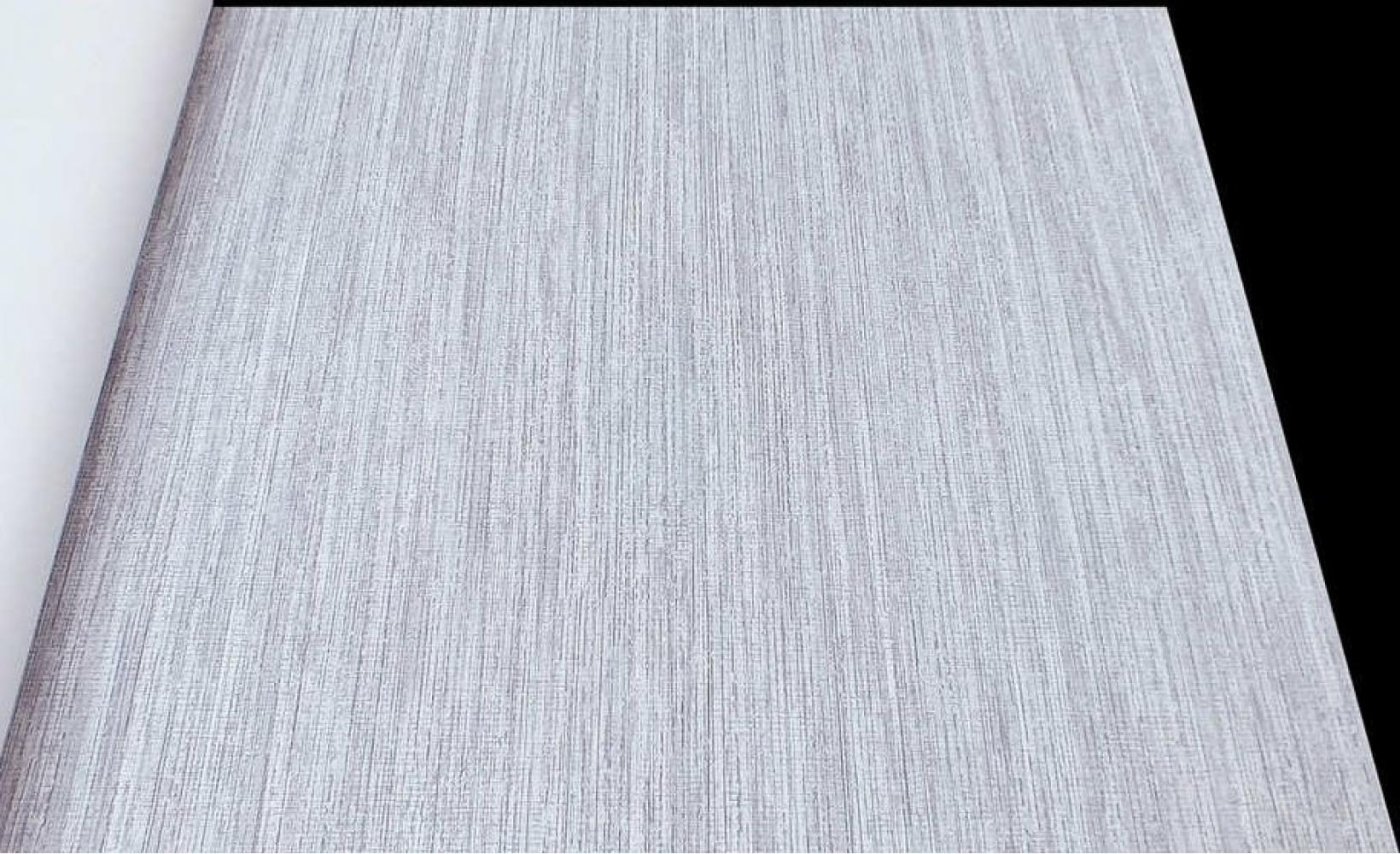 Обои Grandeco Natural Forest NF 1106