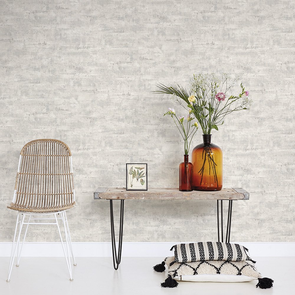 Обои Grandeco Natural Forest NF 1202