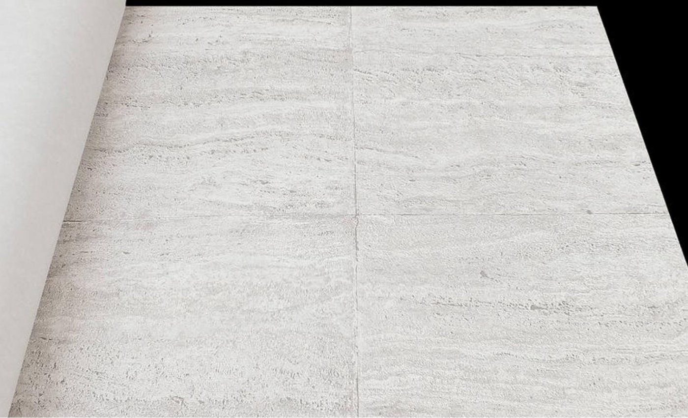 Обои Grandeco Natural Forest NF 3409