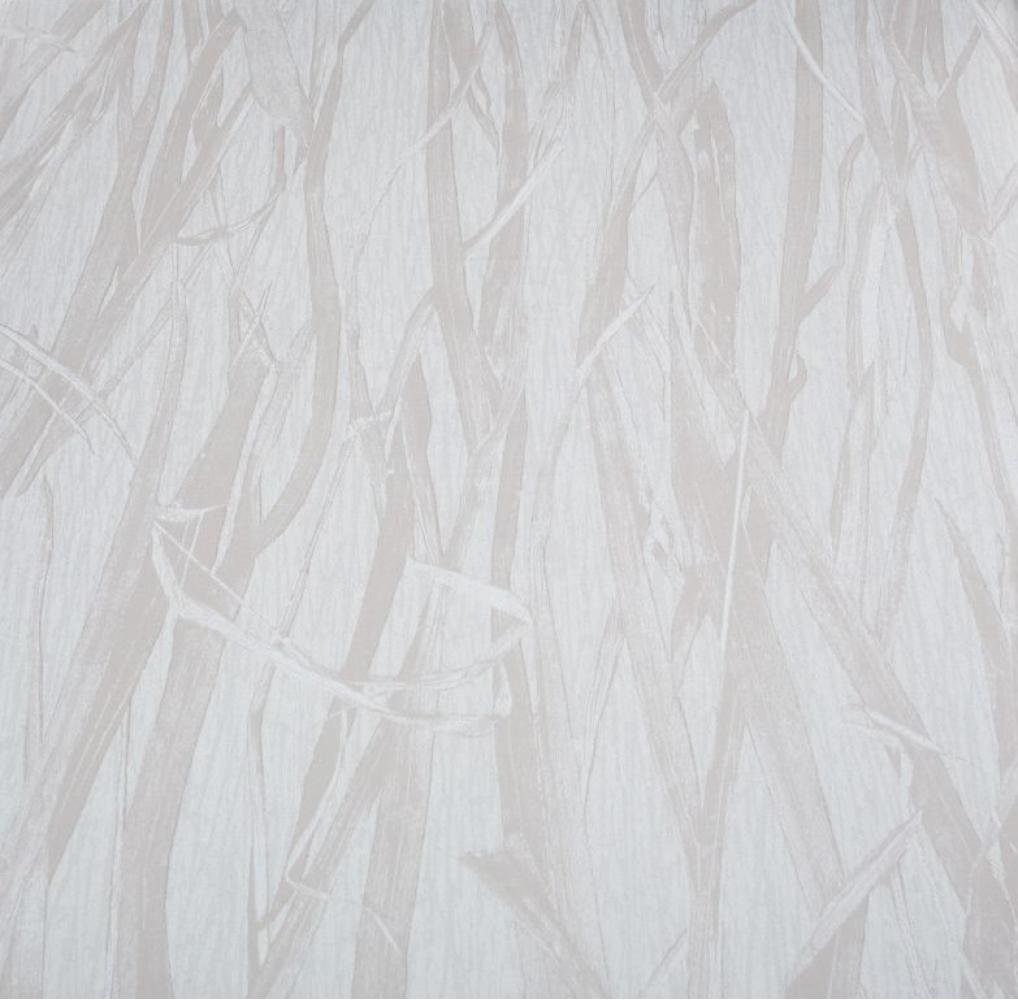 Обои Grandeco Natural Forest NF 3601