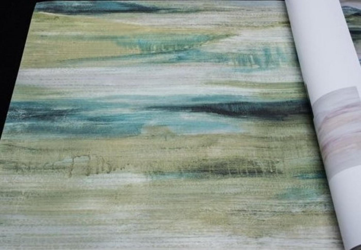 Обои Grandeco Natural Forest NF 3703