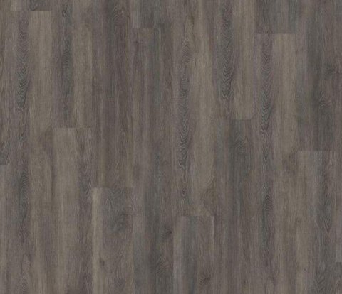Замковый виниловый пол Kahrs Luxury Tiles Wood Niagara