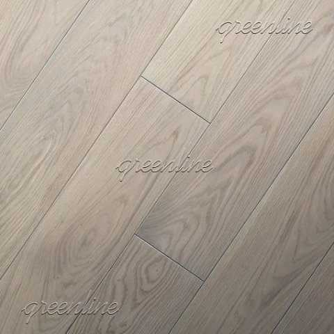 133 Асти Натур