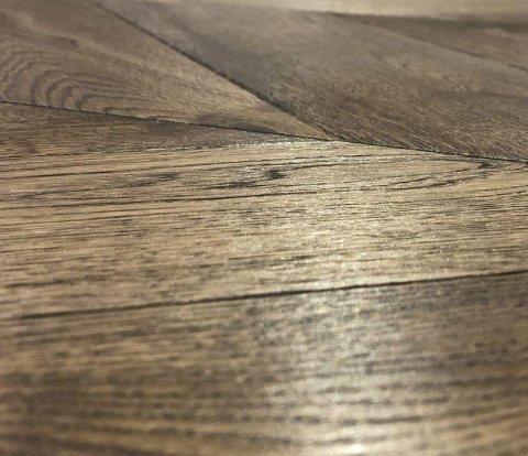 Французская ёлка Kochanelli Desierto Дуб Ноче