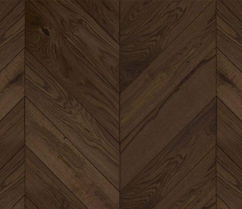 Французская ёлка Kochanelli Desierto Дуб Ноче