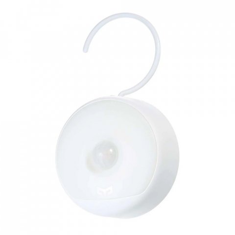 Ночник Yeelight Motion Sensor Night Light YLYD01YL