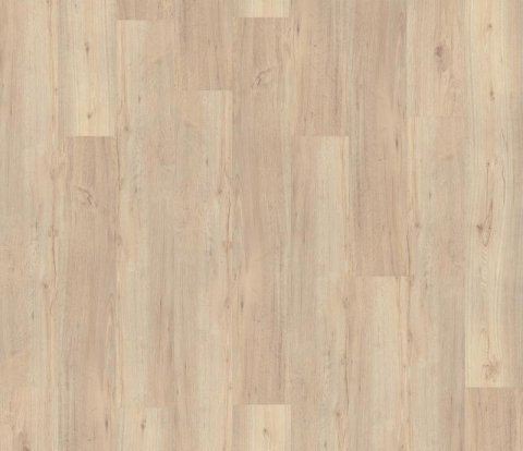 Виниловый пол Tarkett Art Vinyl Dream House Nocturne