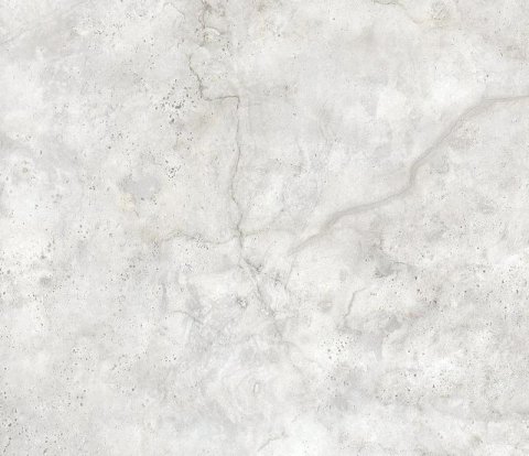 Замковый виниловый пол Floorwood Unit Р0050178 Ноэль