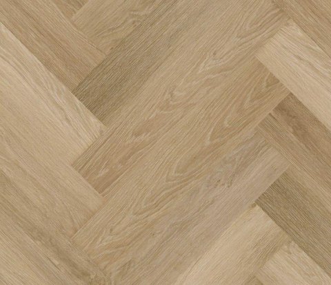 Кварцевый SPC ламинат Fargo Parquet 33-986-06 Дуб Норден