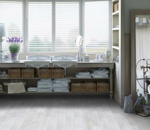 Виниловый пол Tarkett Lounge Nordic