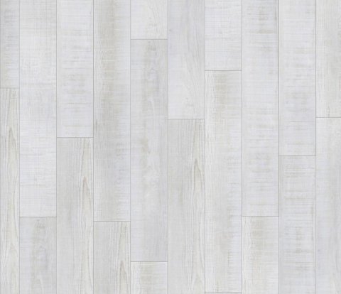 Виниловый пол Tarkett Lounge Nordic