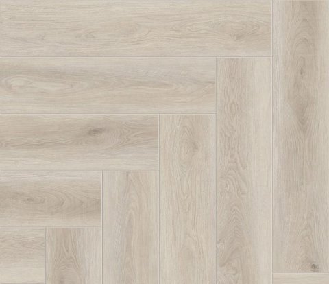 SPC ламинат Norland Lagom Parquet 1033-1 Vakker