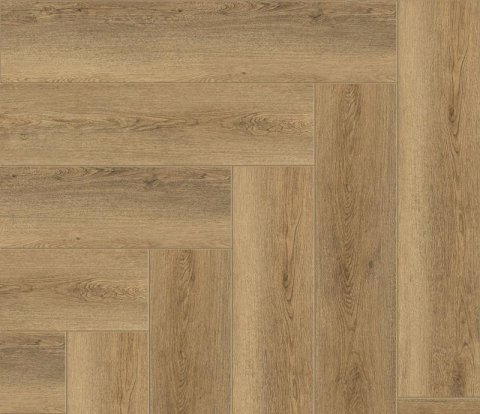 SPC ламинат Norland Lagom Parquet 1033-10 Mot