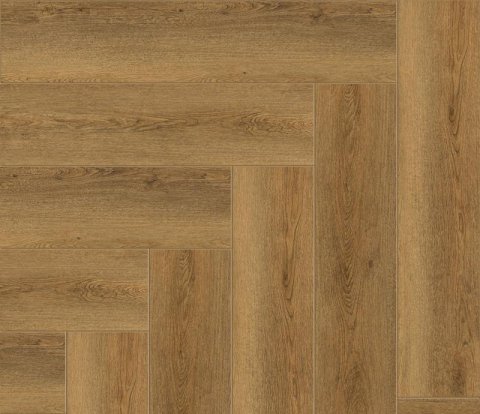 SPC ламинат Norland Lagom Parquet 1033-11 Helig
