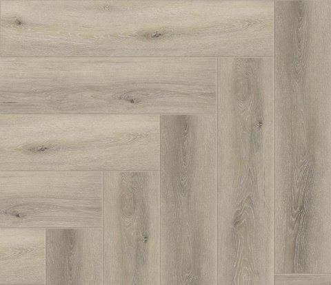 SPC ламинат Norland Lagom Parquet 1033-2 Stor