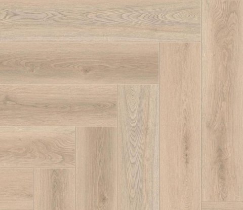 SPC ламинат Norland Lagom Parquet 1033-3 Deilig