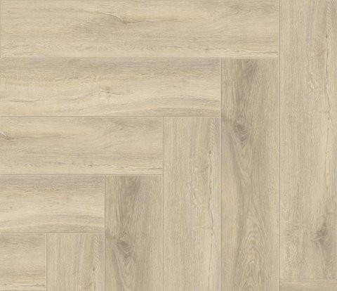SPC ламинат Norland Lagom Parquet 1033-5 Bratt