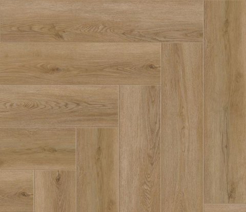 SPC ламинат Norland Lagom Parquet 1033-7 Varig