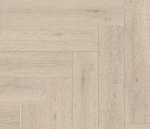 SPC ламинат Norland Lagom Parquet 1033-8 Elegant