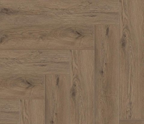 SPC ламинат Norland Lagom Parquet 1033-9 Sterk