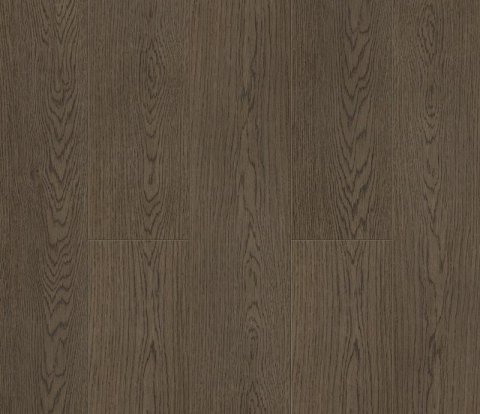 Кварц-виниловый SPC ламинат Norland Sigrid 1001-10 Bent