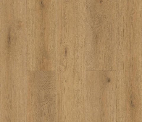 Кварц-виниловый SPC ламинат Norland Sigrid 1001-2 Blake