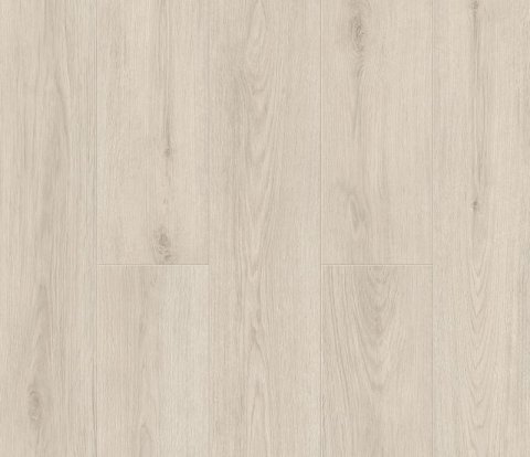 Кварц-виниловый SPC ламинат Norland Sigrid 1001-4 Baldr