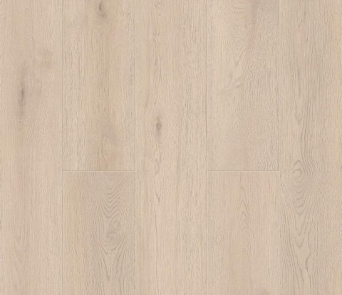 Кварц-виниловый SPC ламинат Norland Sigrid 1001-5 Alante