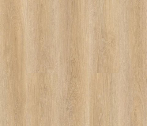 Кварц-виниловый SPC ламинат Norland Sigrid 1001-6 Eli