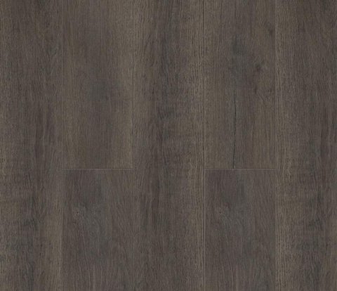 Кварц-виниловый SPC ламинат Norland Sigrid 1001-7 Baggy