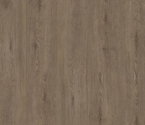 Кварц-виниловый SPC ламинат Norland Sigrid 1001-8 Flosi