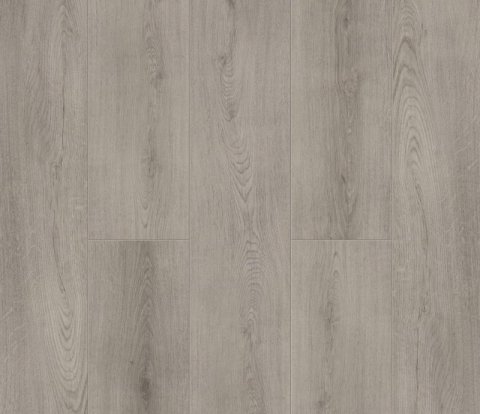 Кварц-виниловый SPC ламинат Norland Sigrid 1001-9 Alda